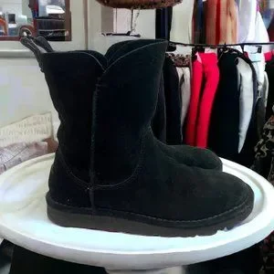 Ugg alida classic boot online
